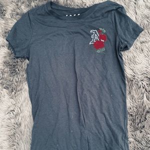 Aeropostale Free State T-Shirt